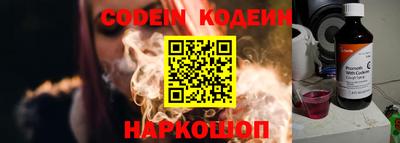 мдпв Лесосибирск