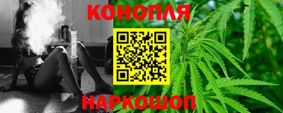 mix Ликино-Дулёво