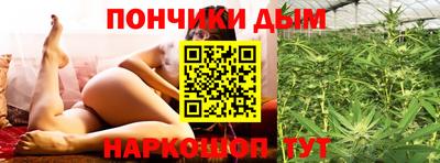 мдпв Лесосибирск