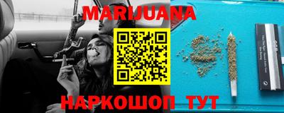 mix Ликино-Дулёво
