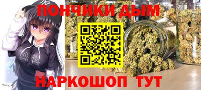 mix Ликино-Дулёво