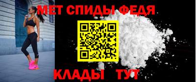 mix Ликино-Дулёво