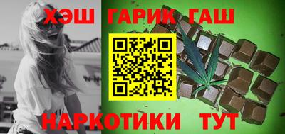 mix Ликино-Дулёво