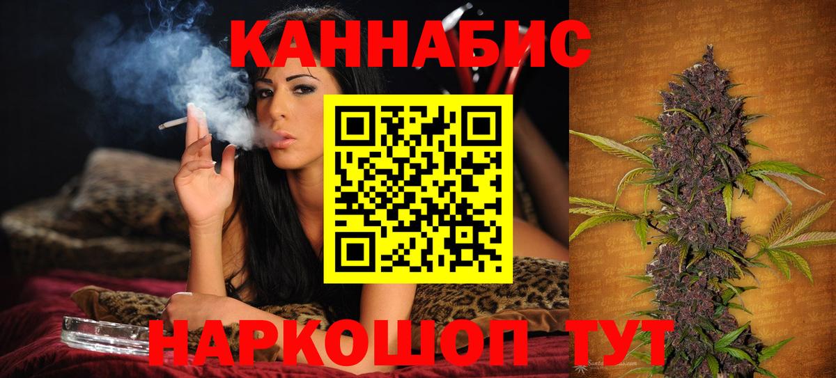 Бошки Шишки OG Kush  Вход с VPN  Зеленокумск  Бошки марихуана сатива 